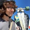 johnny_come_lately