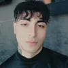 eleioene