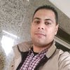 user7881288781504