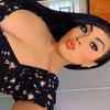 nellybellaa