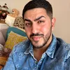 subhib98