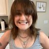 harleyporter6