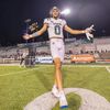 jaylenlynch4