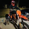 nathanael7717