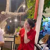 dungdangngu2209