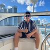 jeffrey_gm7