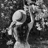flora.a20