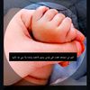 user2e5bzf4wpx