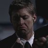 bananabread641