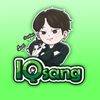 IQ_ที่อ่านว่า_อิคิว