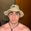 jeronimotorra