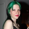 emdrazqueen