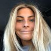 hannahhess81