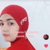 cherlina2385