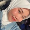 esiputri07
