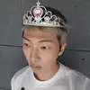 namkispjin