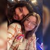 jessicabk0905