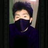 antonio_sano0101