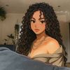 yoli19202
