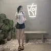 hhuyenlinh