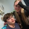 itsdrayden_preaseau