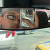 cris_pereira24