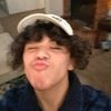 _salvadors_wrld.999
