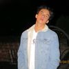 jameswallace22_