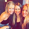 stephmch83