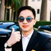 mrkhunchai