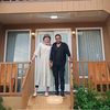 boyhaqi89