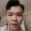 hoang_quoc11
