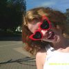 cherrybabygirlyy