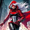 gothamcitygirl0