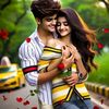 vasanboy1