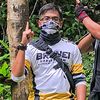 dzul_123456