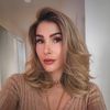 laurareidd
