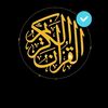 user902482672