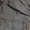 checkered_boxers