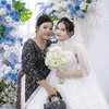 thaobaka1