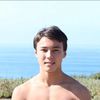 braedenpato_fanaccount
