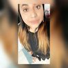 yesenia1298