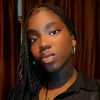 iamfabienne22
