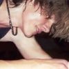 darcy_el