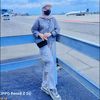 lailatulf969