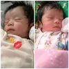 nurandraarsyi3
