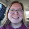 caitlinnelson05
