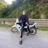 quangdu03
