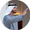 x_a7med8