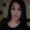 audreyana_28
